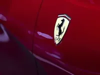 З моменту випуску першого автомобіля Ferrari минуло 70 років