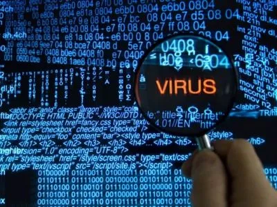Спецслужбы Великобритании предложили партиям страны помощь в защите от хакеров РФ