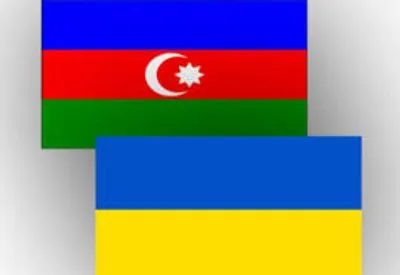 Обсяги українсько-азербайджанської торгівлі у 2016 році становили 320,31 млн дол.