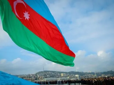 Азербайджан готов создать в Украине торговый дом