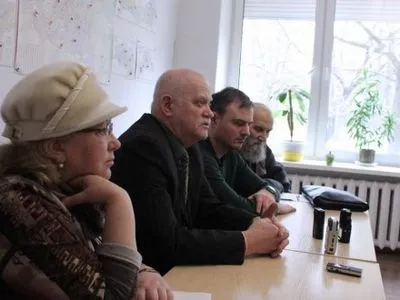 "Марш недармоїдів" пройде в Білорусі попри арешти лідерів опозиції