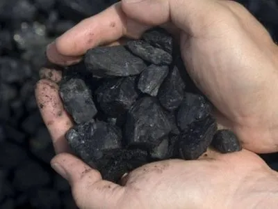 Голова Міненерговугілля відзвітує про стан вугільної галузі в уряді
