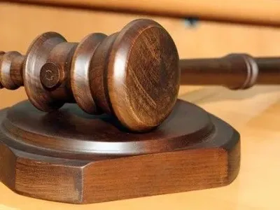 САП направила в суд дела двух должностных лиц Счетной палаты