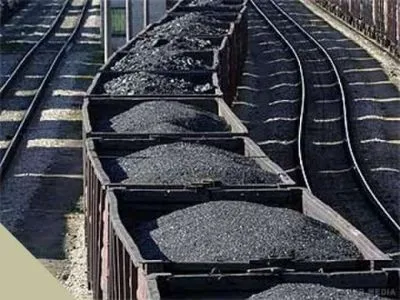 Мінінфраструктури координуватиме постачання вугілля до українських ТЕС