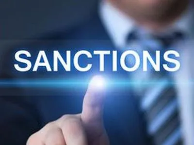 МЕРТ зняло санкції з операторів ринку скрапленого газу
