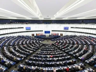 В Европарламенте призвали запретить турецкие агитационные кампании в ЕС