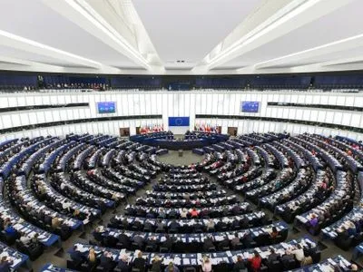В Европарламенте призвали запретить турецкие агитационные кампании в ЕС
