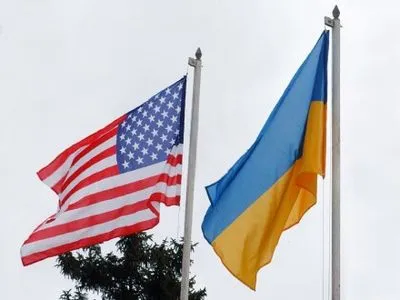 Україна і США підписала угоди про надання 123 млн дол. допомоги на впровадження реформ