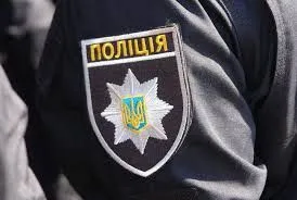 Внаслідок сутичок з учасниками блокади постраждало семеро поліцейських – В.Аброськін