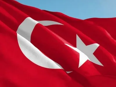 Туреччина відкинула заклик ЄС до деескалації конфлікту з Нідерландами