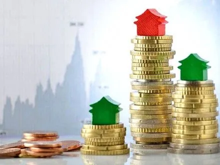 Стоимость нового жилья растет в среднем на 10% в год - И.Кушнир