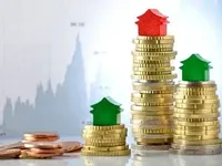 Стоимость нового жилья растет в среднем на 10% в год - И.Кушнир