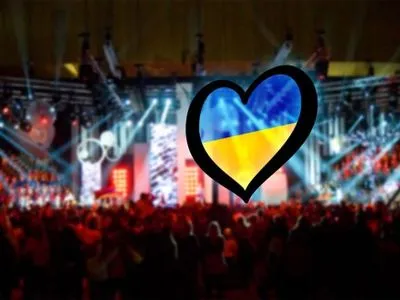 Директор Евровидения заявил о готовности Украины к конкурсу в мае