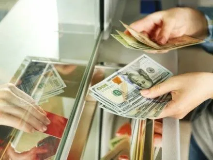 В НБУ планируют разрешить украинцам покупать больше валюты