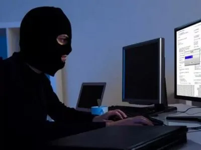 Киберспелиалисты предупреждают о новом хакерском методе вымогательства денег
