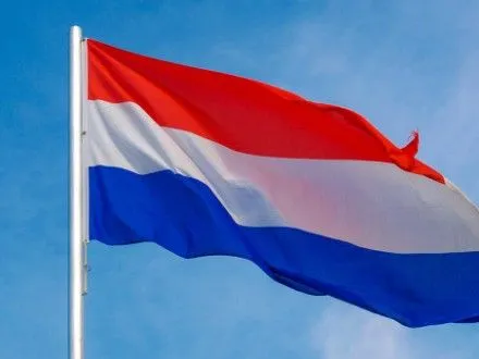 Рада ратифицировала конвенцию с Люксембургом об избежании двойного налогообложения