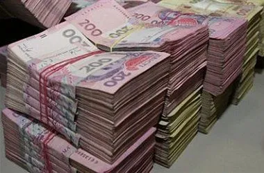 Службовців держпідприємства запідозрили у привласненні 87 мільйонів гривень