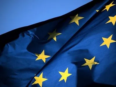 Решение ЕС о продлении санкций за угрозу суверенитету Украины официально опубликовали