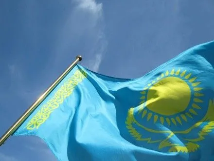 zmini-do-konstitutsiyi-nabuli-chinnosti-u-kazakhstani