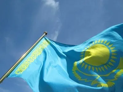 Изменения в Конституцию вступили в силу в Казахстане