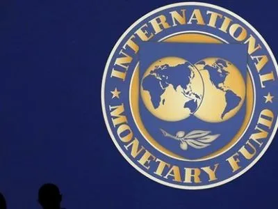 А.Данилюк рассказал о составляющих нового меморандума с МВФ