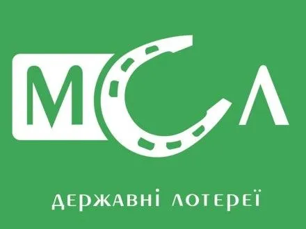 mega-dzhek-pot-lotereyi-megalot-dosyag-mayzhe-13-mln-grn