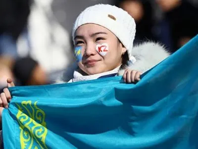 Міністр охорони здоров’я Казахстану розповів про секрет довголіття свого народу