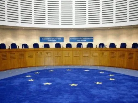 Н.Гнатовского переизбрали в состав Европейского комитета против пыток