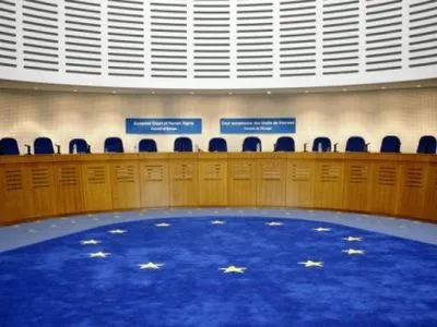 Н.Гнатовского переизбрали в состав Европейского комитета против пыток