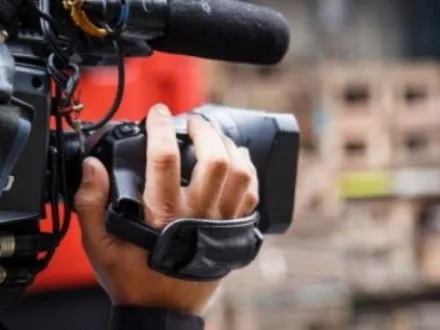 ООН заявила об ограничении работы журналистов по обе стороны линии столкновения