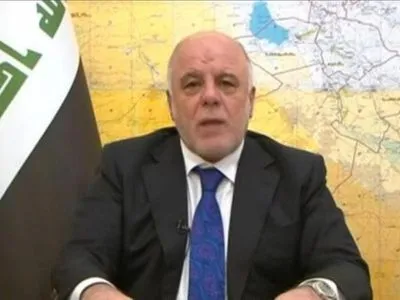 Битва за Мосул на завершающей стадии - премьер Ирака