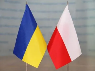 Сегодня запланирован визит в Варшаву главы МИД Украины П.Климкина