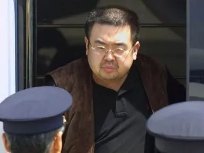 КНДР звинуватила у вбивстві Кім Чен Нама Вашингтон і Сеул