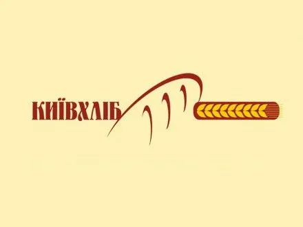 "Киевхлеб" попал в список контрагентов фиктивного предприятия