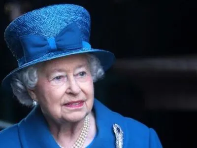 Королева Великобритании одобрила закон о выходе страны из ЕС