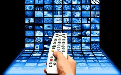 Рада у четвер розгляне законопроект щодо встановлення квот на телебаченні