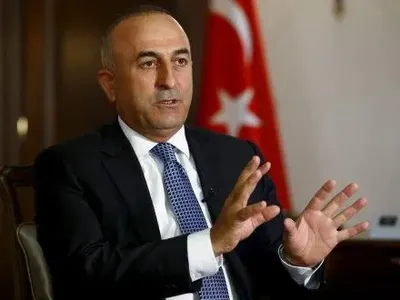 Туреччина пригрозила скасувати угоду з ЄС щодо біженців