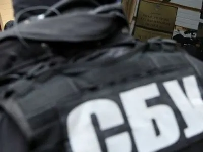На Кіровоградщині депортували росіянку, яка збирала дані про військових