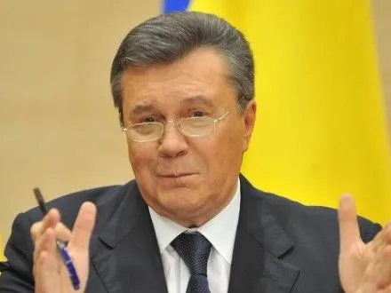 В МИД РФ подтвердили, что В.Янукович просил В.Путина ввести войска в Украину