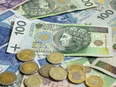 Польша не планирует переходить на евро в ближайшие 10-20 лет