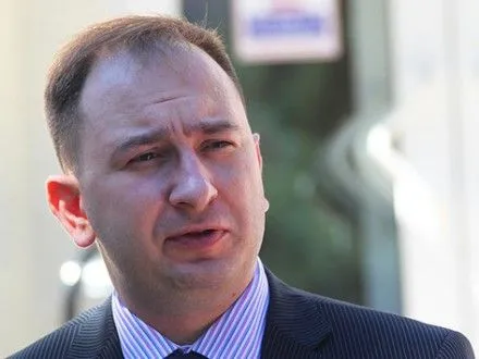 Адвоката Н.Полозова снова вызвали в СК РФ в Крыму