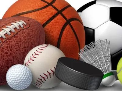 Министерство спорта назвало приоритетные виды спорта на ближайшие годы