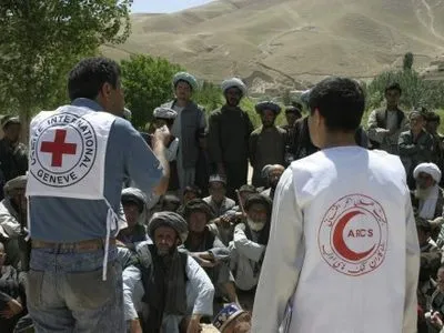 СБ ООН продлил свою миссию в Афганистане