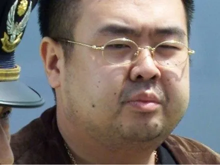 Малайзийская полиция обнаружила новых подозреваемых в убийстве Ким Чен Нама