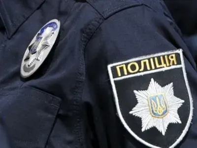 До поліції Києва наберуть 1270 нових патрульних