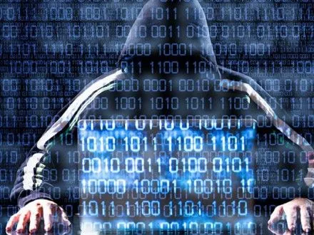 Рівень загрози кібератак підвищили у Німеччині
