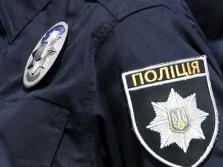 Прокуратура Киева начала расследование из-за вероятного избиения полицейскими мужчины