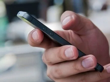АМКУ примет решение относительно возможных злоупотреблений мобильных операторов с тарифами в июле-августе