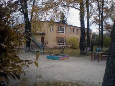 Из-за проблем с мусором во Львове могут закрыть школы и детсады