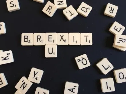 Британія подасть заявку в ЄС на Brexit 29 березня